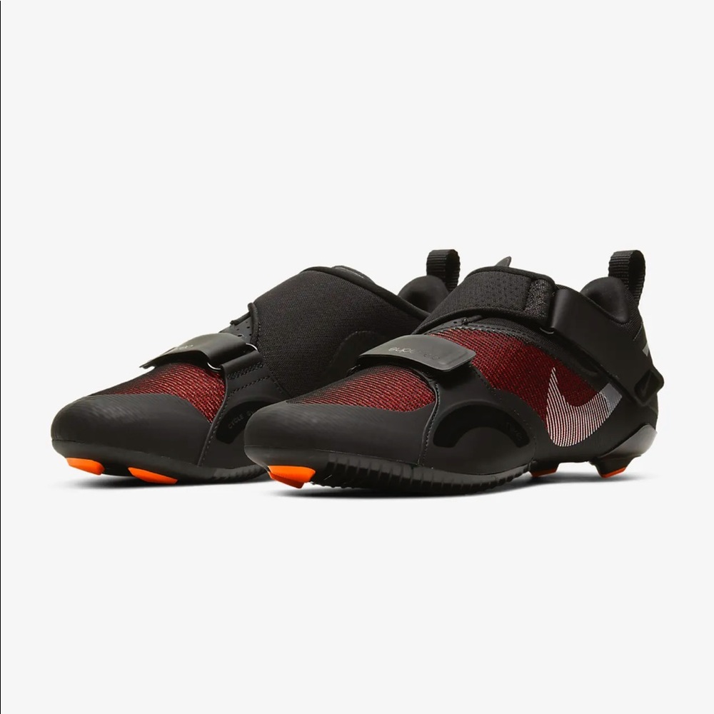 Nike Superrep Cycle Size 8.5